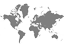 consortium map Placeholder
