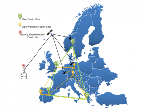5g-vinnimap
