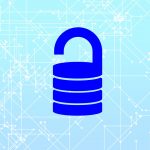 Open Data