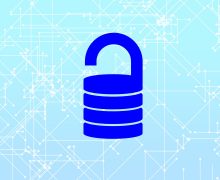 Open Data