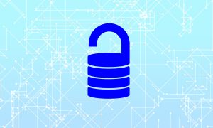 Open Data