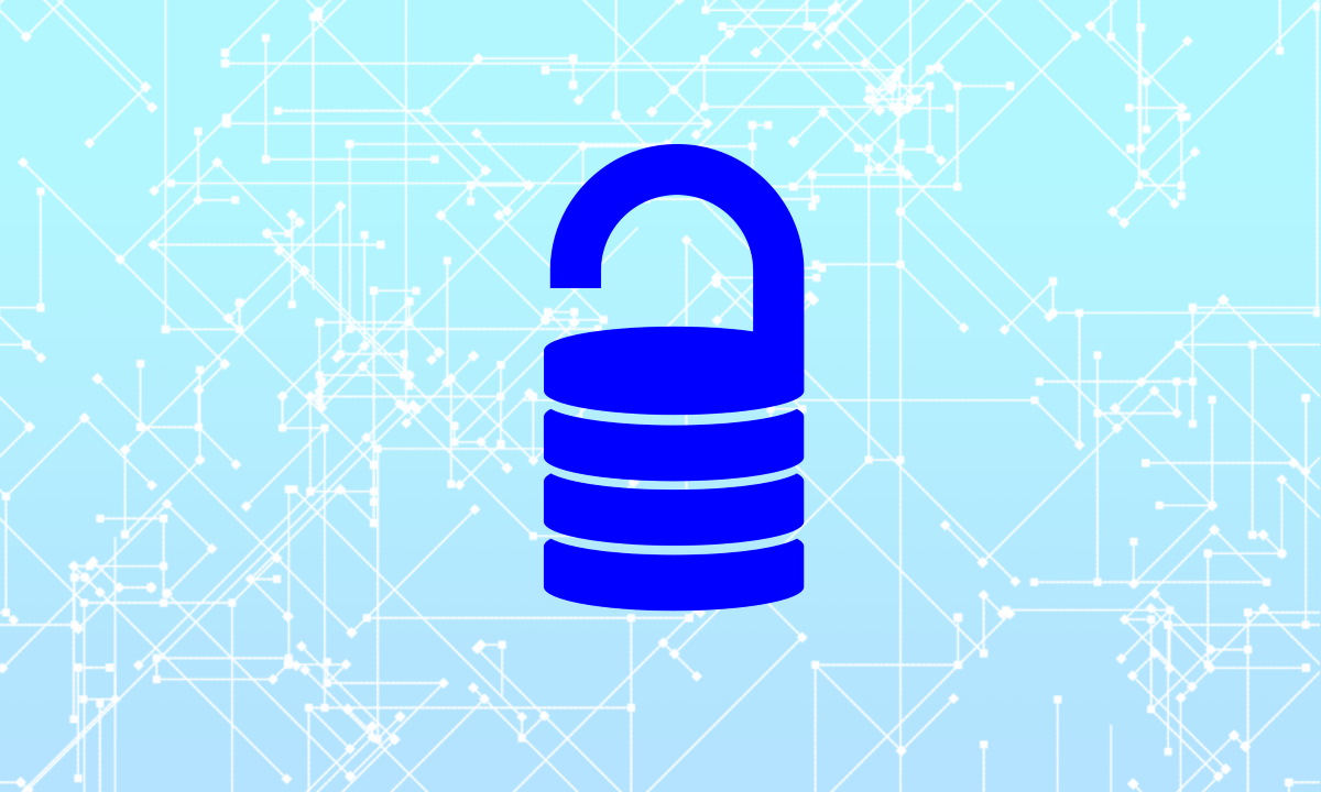 Open Data