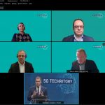 5G-VINNI results presented at 5G Techritory 2021