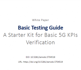 Basic Testing Guide