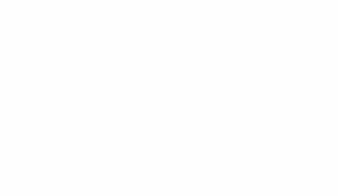 5G-VINNI Business Layer maturity levels – D5.3 5G-VINNI Business Layer maturity levels – D5.3