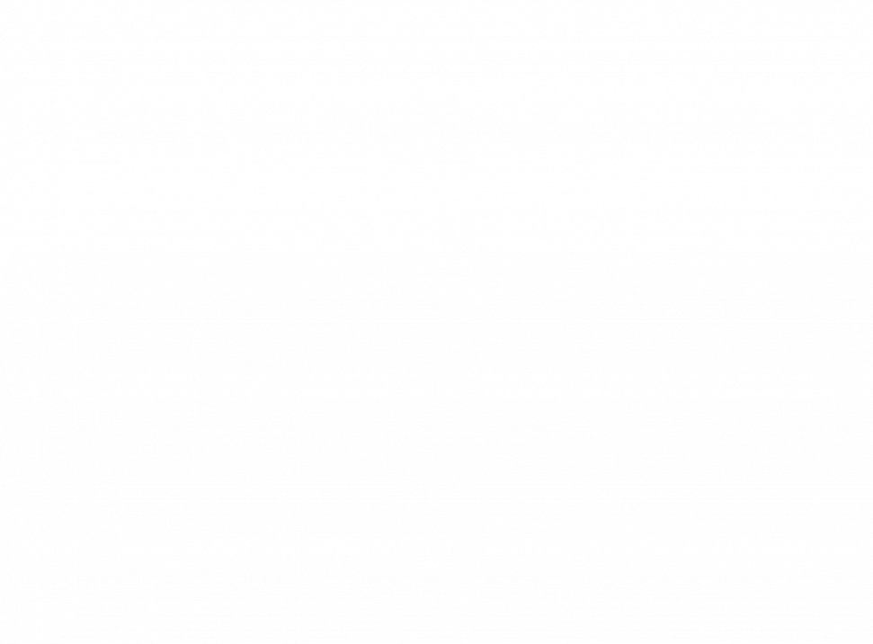 5G PPP White Paper – Contextualization and Impact Factors of 5G Performance Results 5G PPP White Paper – Contextualization and Impact Factors of 5G Performance Results