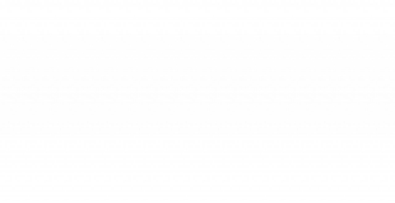 Video – The 5G-VINNI end-to-end facility for 5G use case trials Video – The 5G-VINNI end-to-end facility for 5G use case trials