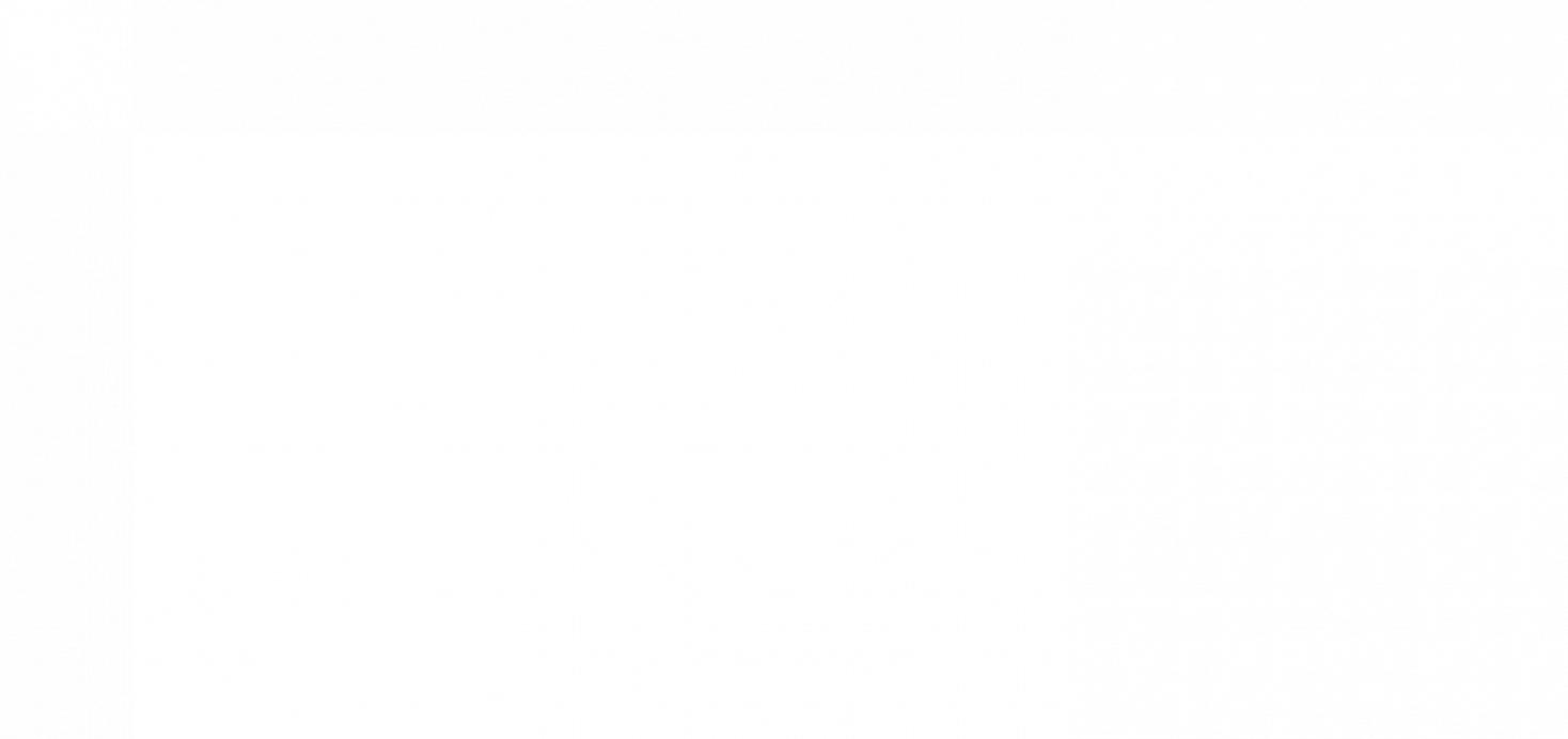 How to interact with 5G-VINNI? How to interact with 5G-VINNI?