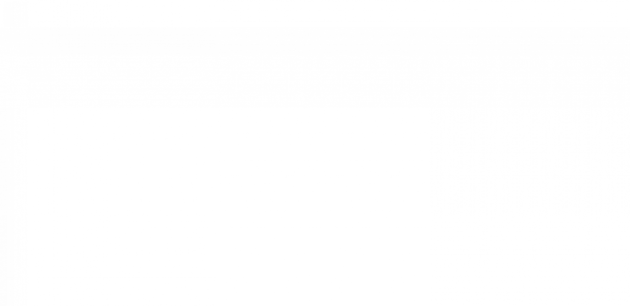 Workshop on “5G – The next phases” Workshop on “5G – The next phases”