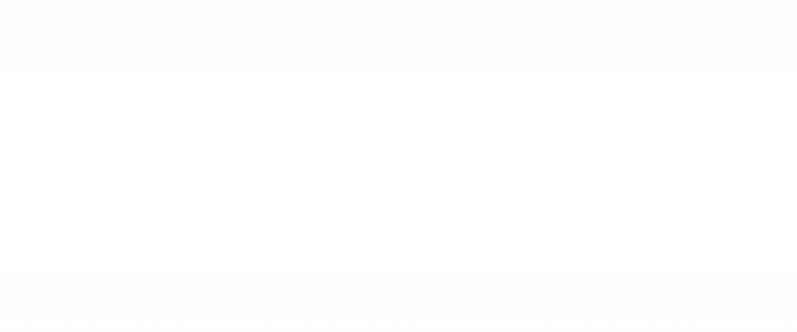 Intercontinental 5G Network Slice Intercontinental 5G Network Slice