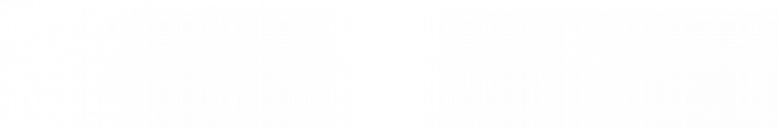 Architectural Evolution toward 6G Networks Architectural Evolution toward 6G Networks