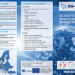 5G-VINNI Flyer
